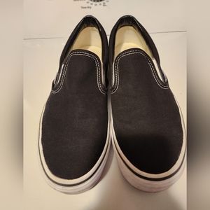 Vans slip-on core classic